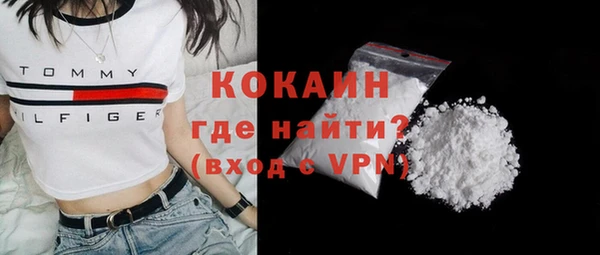 стаф Новозыбков
